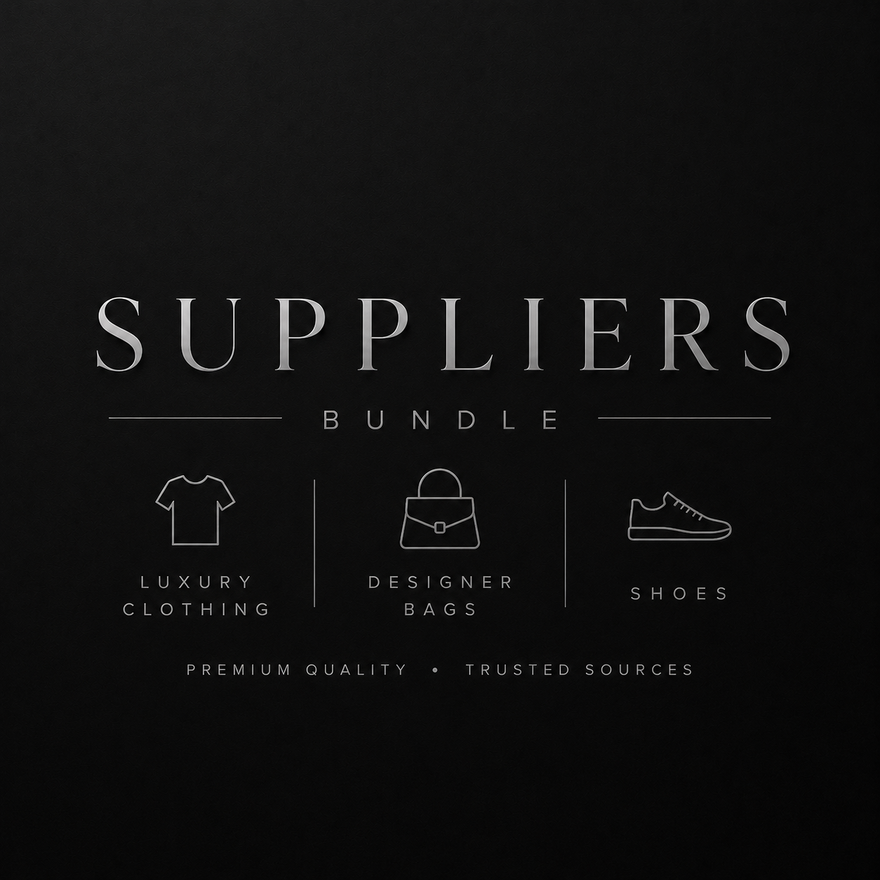 Bundle
