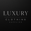 Luxury Clothing Supplier