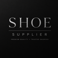 Shoe Supplier
