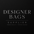 Designer Bags